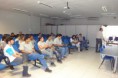 /album/palestra-medicina-do-trabalho-votorantim/dsc04760-jpg/