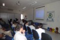 /album/palestra-medicina-do-trabalho-votorantim/dsc04761-jpg/