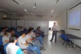 /album/palestra-medicina-do-trabalho-votorantim/dsc04762-jpg/