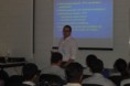 /album/palestra-medicina-do-trabalho-votorantim/dsc04763-jpg/
