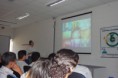 /album/palestra-medicina-do-trabalho-votorantim/dsc04764-jpg/