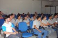 /album/palestra-medicina-do-trabalho-votorantim/dsc04765-jpg/