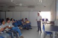 /album/palestra-medicina-do-trabalho-votorantim/dsc04766-jpg/