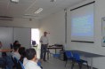 /album/palestra-medicina-do-trabalho-votorantim/dsc04767-jpg/